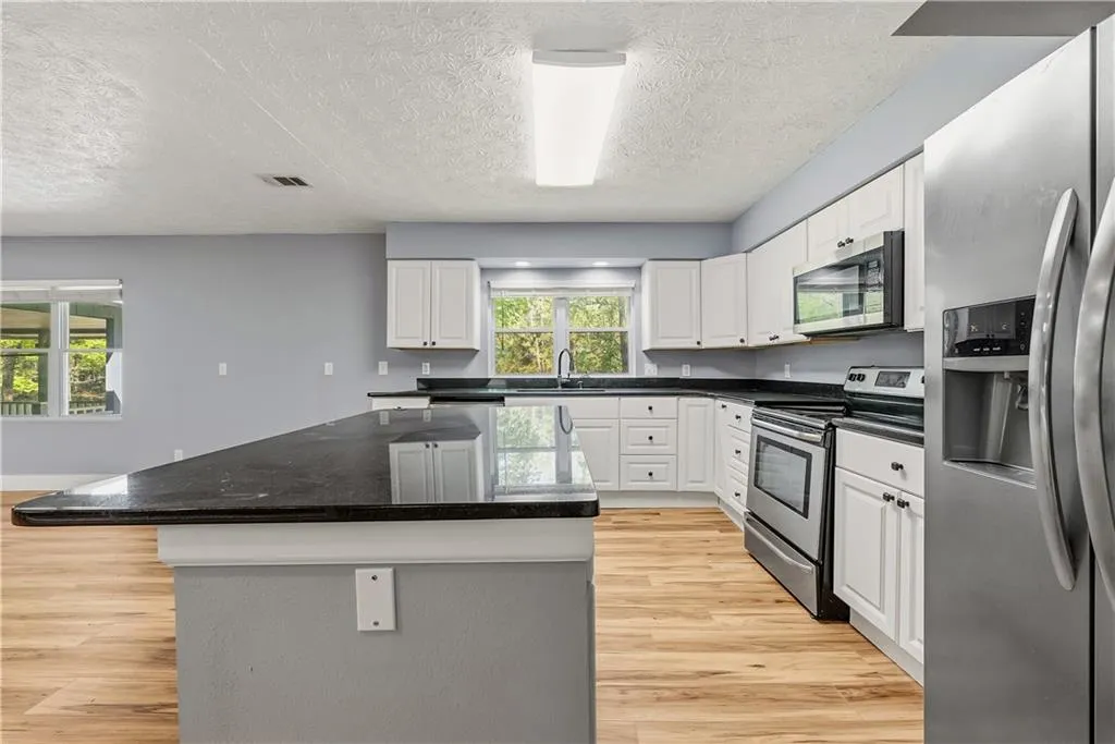 Additional image 51 of 562 Oswichee Rd, Seale, AL 36875