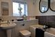 Additional image 11 of Plot 55, The Wynbury at The Pavilions, Crewe CW1