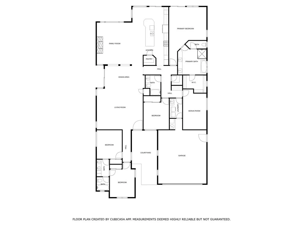 Additional image 6 of 757 Onstott Road, Lompoc, CA 93436