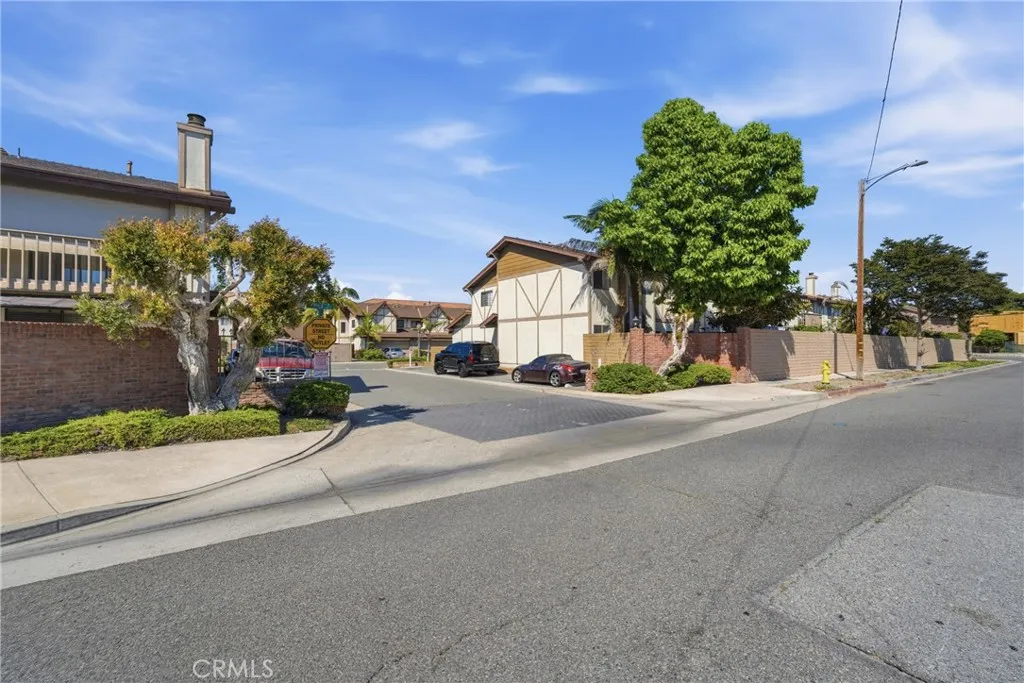 Additional image 41 of 7113 Brentwood Ln, Westminster, CA 92683