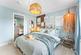 Plot 166, The Milton at Molbrook, 1 Molbrook Road EX36 photo 5
