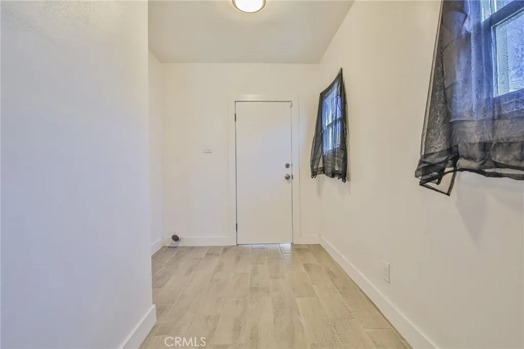 Additional image 43 of 317 W 107th St, Los Angeles, CA 90003