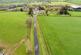 Additional image 5 of Lutterworth Road, Nuneaton CV11