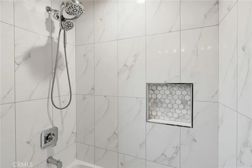 Additional image 47 of 432 S Alhambra Avenue Unit H, Monterey Park, CA 91755
