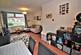 Additional image 4 of Peel Green Road, Eccles,