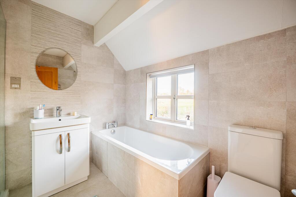 Additional image 13 of Greenscombe, Bruton, Somerset, BA10