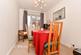Additional image 7 of Chestfield Road, Whitstable CT5