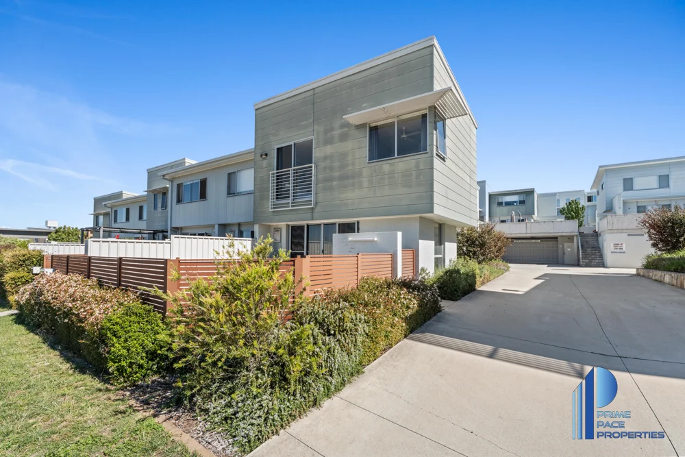 Additional image 19 of 44/9 Gustin Street, Coombs ACT 2611
