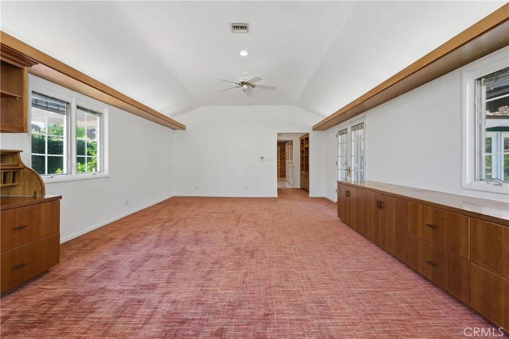 Additional image 85 of 19803 Linnet Street, Woodland Hills, CA 91364