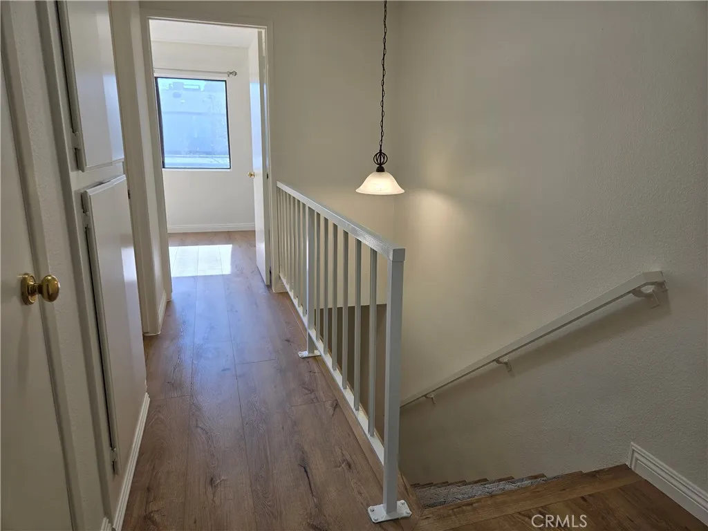 Additional image 23 of 11311 Tampa Avenue Unit 46, Porter Ranch, CA 91326