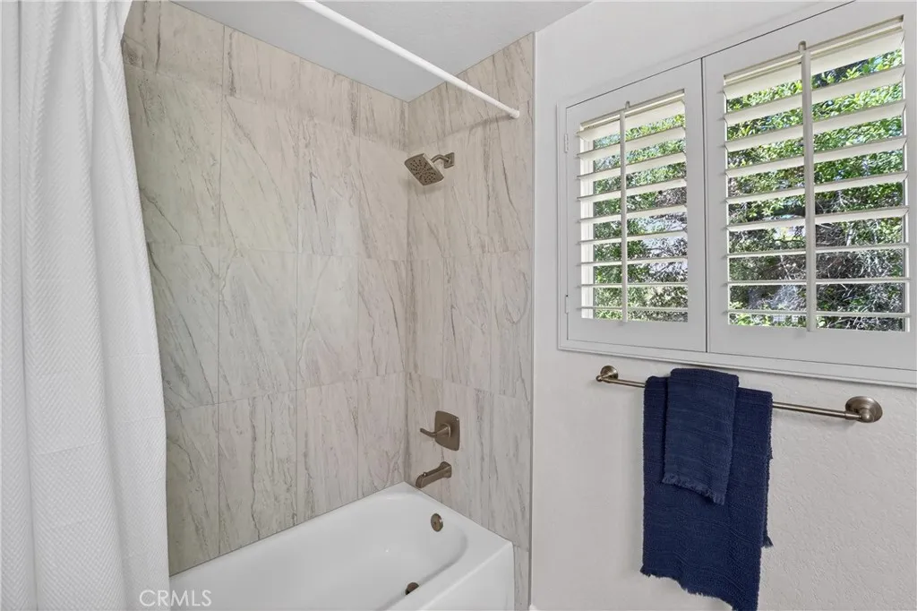 Additional image 51 of 5515 Camino Vista, Yorba Linda, CA 92887
