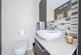 Additional image 9 of London SE16
