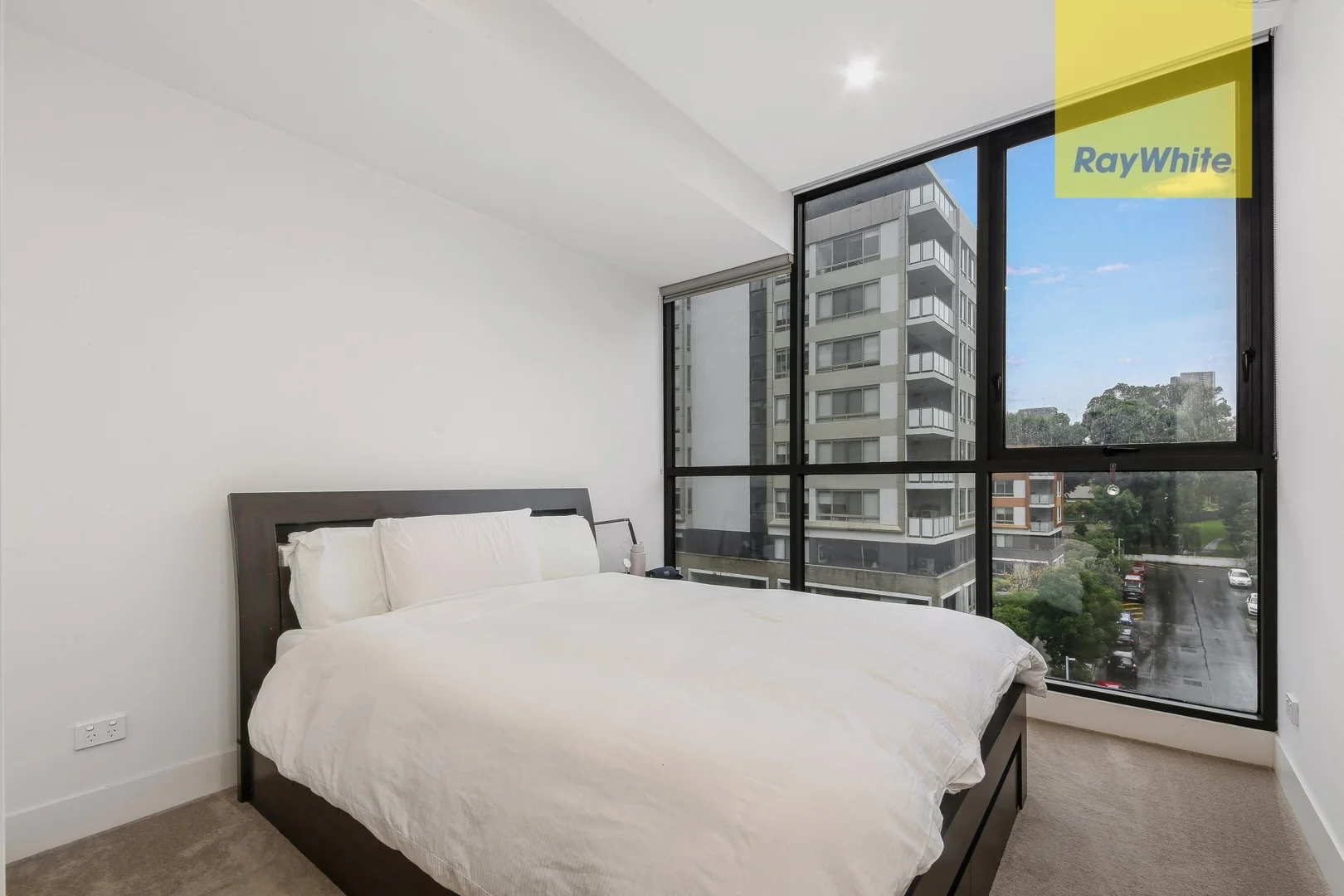Additional image 6 of 820K/2 Morton Street, Parramatta NSW 2150