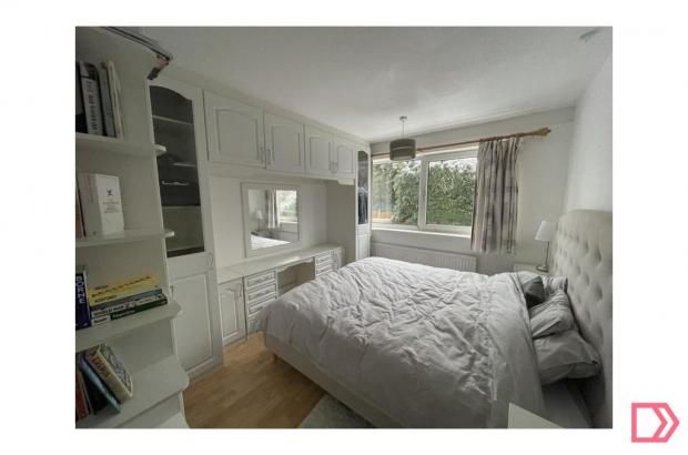 Additional image 8 of 4 bed detached house to rentAlms Hill Road, Ecclesall, Sheffield S11