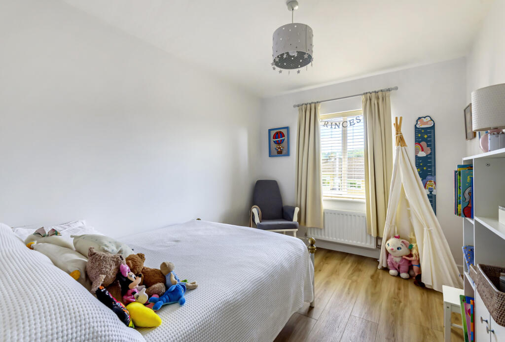 Additional image 10 of Meadow Park, Batheaston, Bath, Somerset, BA1