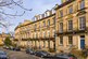 Clarendon Crescent, Edinburgh EH4