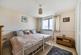 Additional image 7 of Brook Meadow, South Molton, Devon, EX36