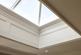 Additional image 18 of Potters Lane, Send, Woking, Surrey, GU23