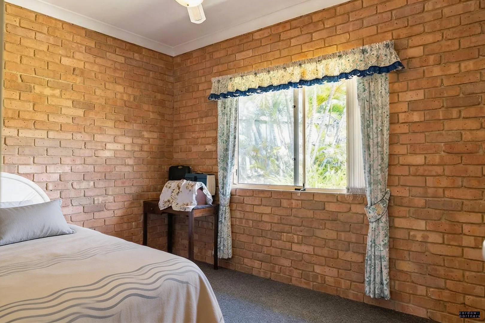 Additional image 13 of 69 The Boulevarde, Mullaway NSW 2456