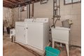 Additional image 33 of 1125 17th Ave, Moline, IL, 61265