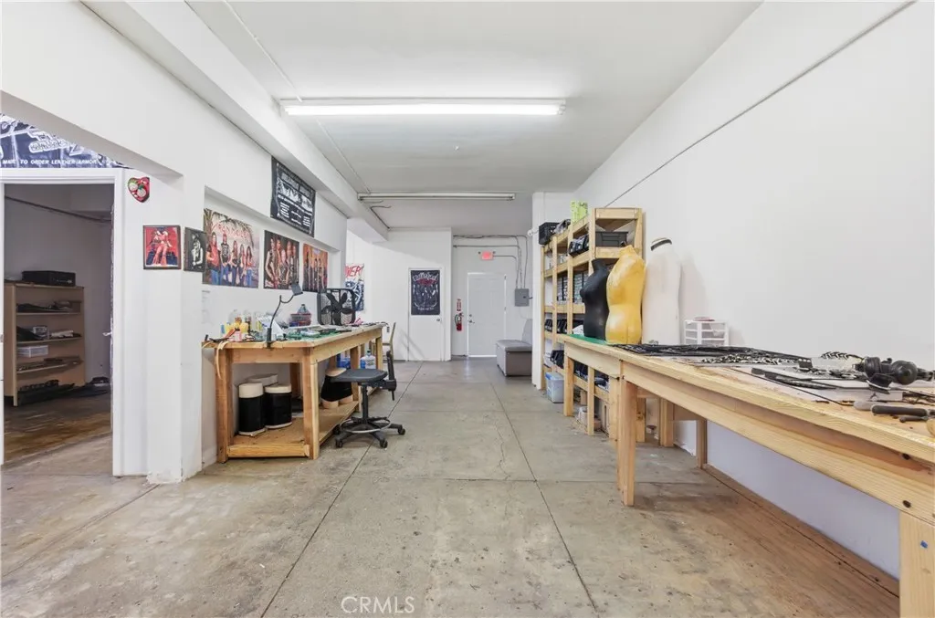 Additional image 7 of 8317 Whittier Blvd, Pico Rivera, CA 90660