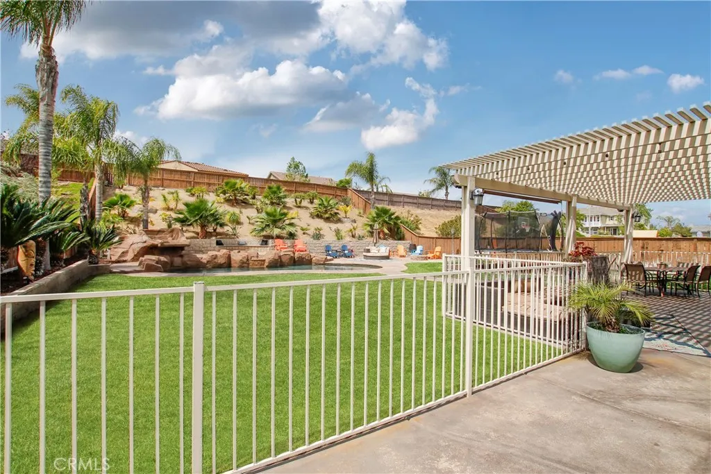 Additional image 6 of 8267 Golden Poppy Rd, Riverside, CA 92508