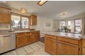 Additional image 15 of 5101 NE 121st Ave Unit 118, Vancouver, WA, 98682