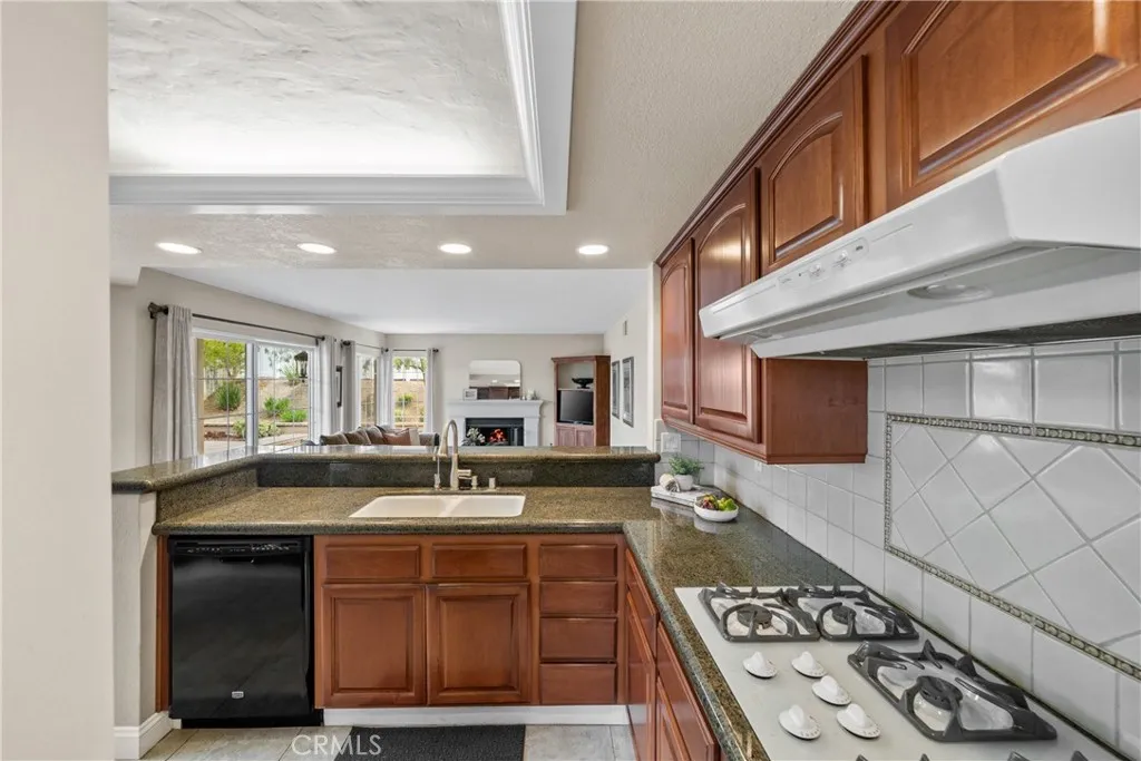 Additional image 75 of 5585 Camino Dorado, Yorba Linda, CA 92887