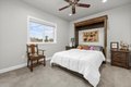 Additional image 18 of 15093 Sunshine Ridge Rd, Anderson, CA, 96007