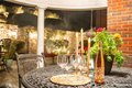 Additional image 13 of 174 Highland Ave, Montclair, NJ, 07042