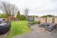 Additional image 21 of Milton Grove, Whitley, Wigan, WN1 2PG