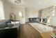 Additional image 11 of Coedcae Road, Llanelli