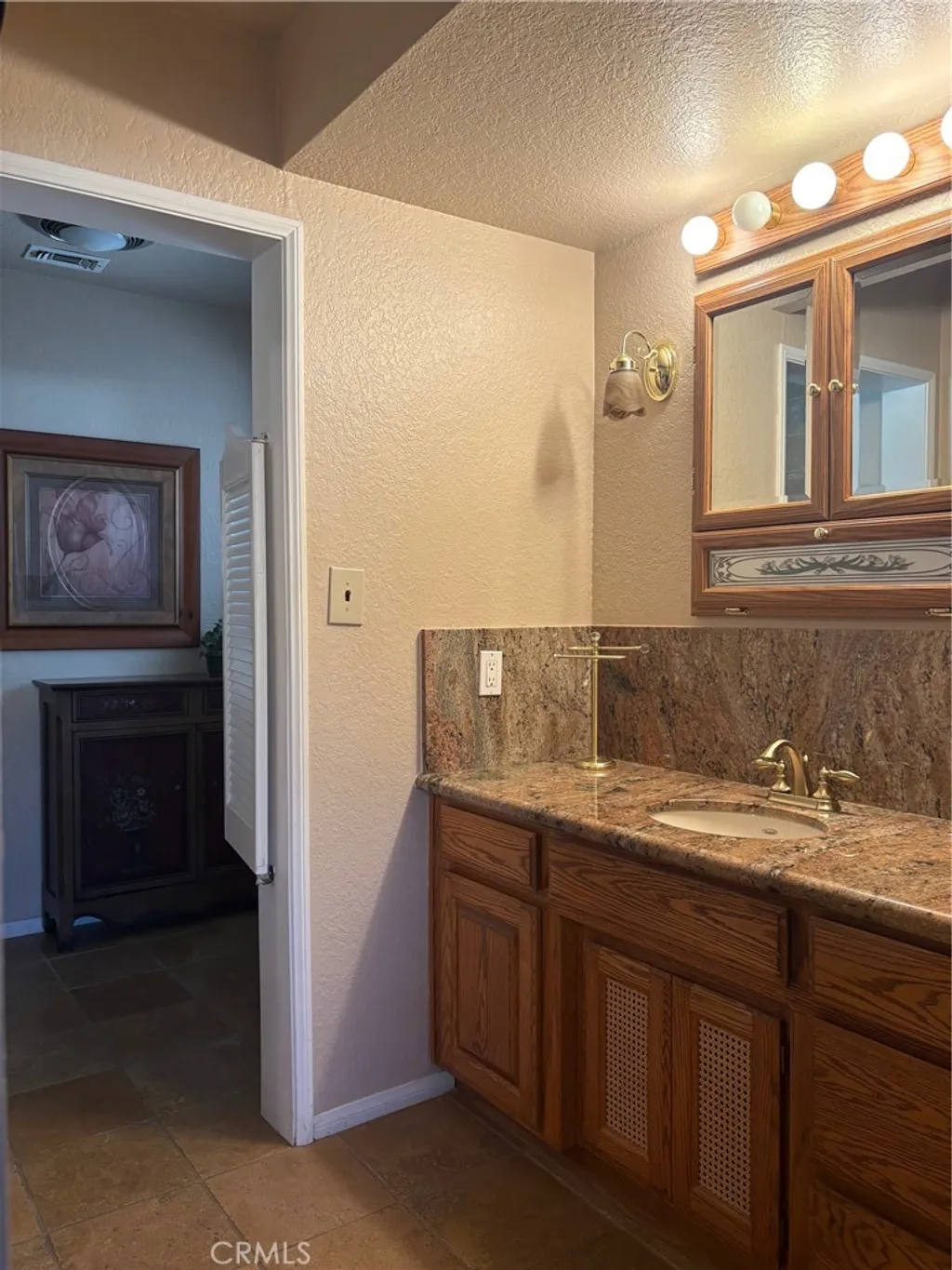 Additional image 18 of 14695 Greenbriar Dr, Helendale, CA 92342