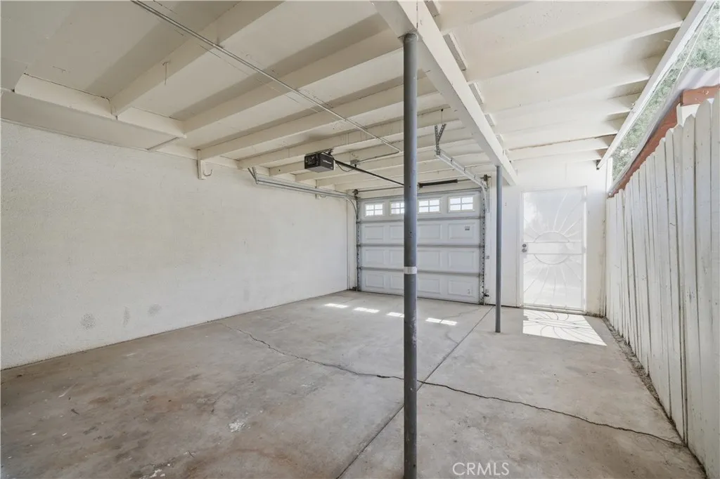 Additional image 24 of 600 Gibbel Rd, Hemet, CA 92543
