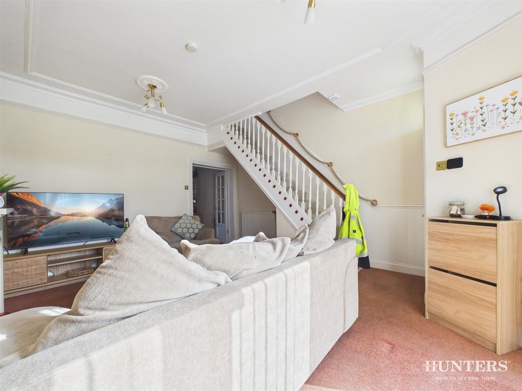 Additional image 5 of 2 bed terraced house for saleGarden Terrace, Stanley DH9