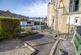 Additional image 30 of Park Terrace, Hawick