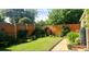Additional image 21 of Brereton Close, Beverley, HU17