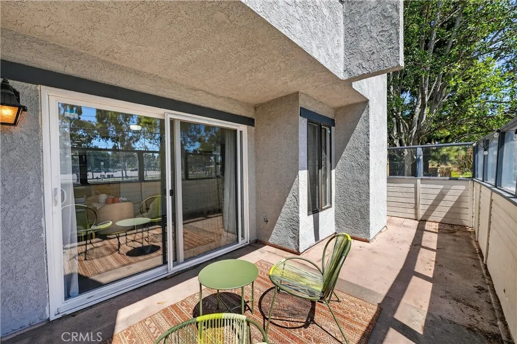 Additional image 64 of 803 E Victoria St Unit 138, Carson, CA 90746