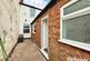 Additional image 15 of Milton Road, Wolverhampton WV10