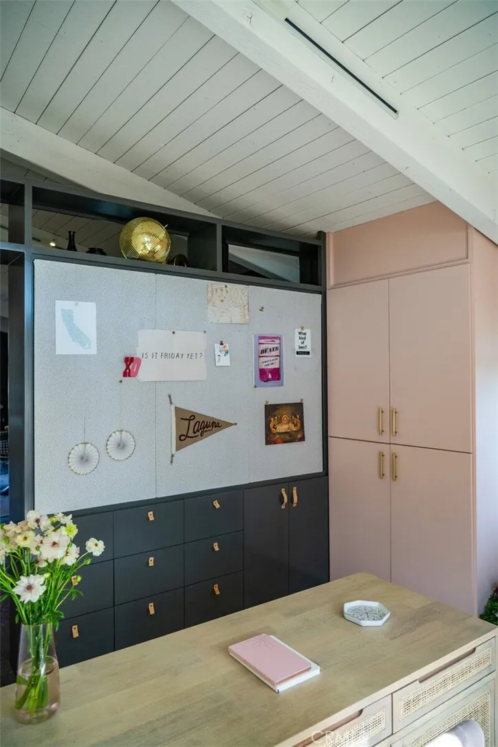 Additional image 103 of 956 Tia Juana St, Laguna Beach, CA 92651