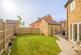 Additional image 22 of Lee Avenue, Coningsby, LN4