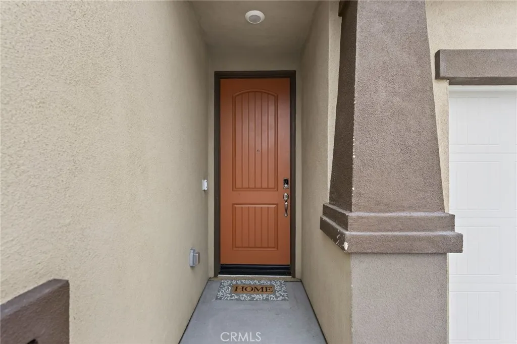Additional image 6 of 29114 Flathead Rd, Lake Elsinore, CA 92532