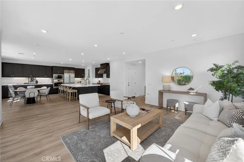 Additional image 12 of 26018 Meadow Drive, San Juan Capistrano, CA 92675