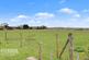 Additional image 25 of Goosecarr Lane, Todwick