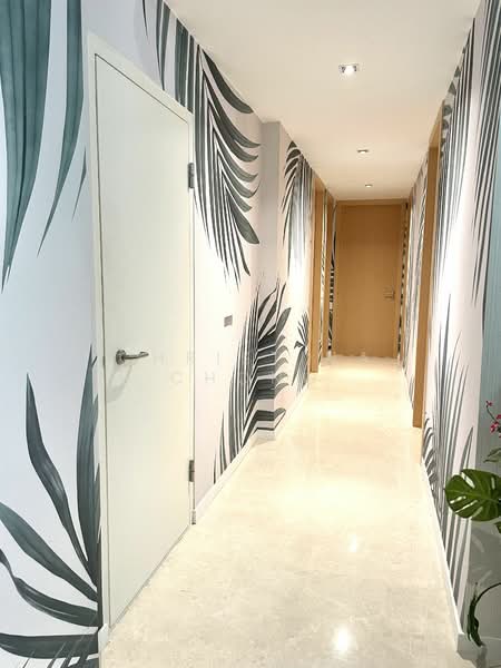 Additional image 9 of 70 Potong Pasir Avenue 1