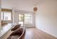 Additional image 6 of Maypole Road, Maidenhead SL6