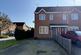 Additional image 14 of Robotham Close, Narborough LE19