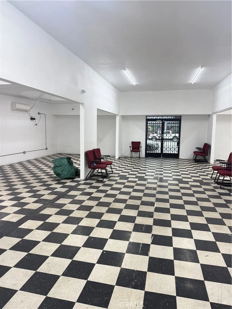 Additional image 15 of 727 S Atlantic Blvd, Los Angeles, CA 90022