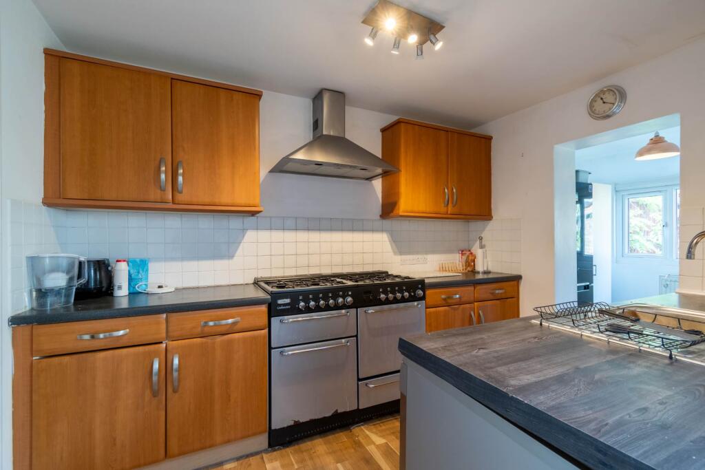 Additional image 6 of Faulkland Road, Bath