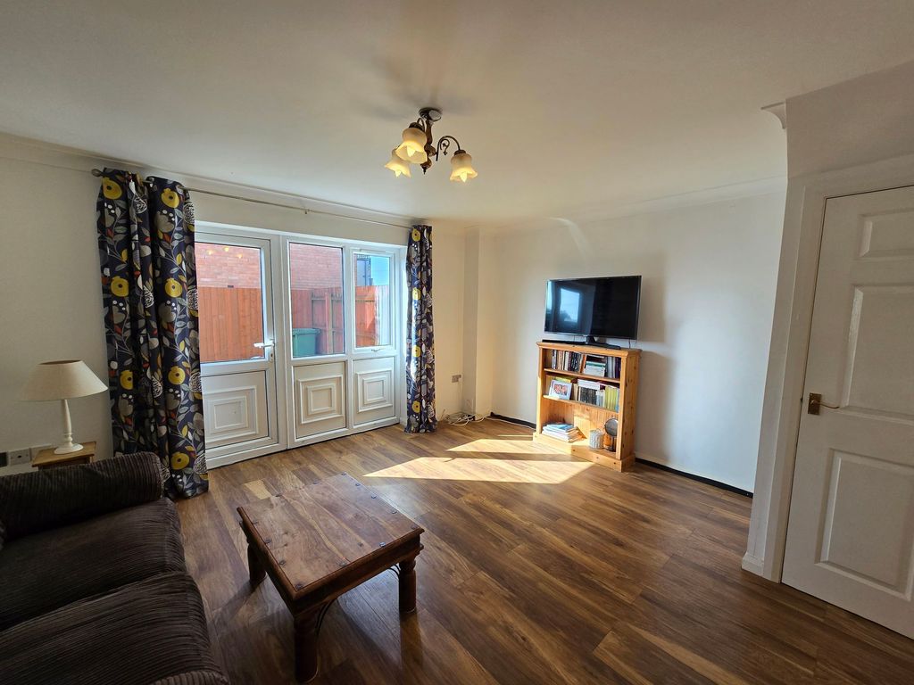 Additional image 3 of 3 bed semi-detached house for saleWaun Bant Road, Kenfig Hill CF33